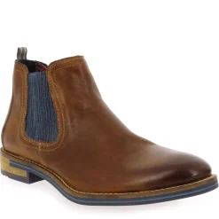 Dario - Cognac