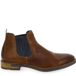 Dario - Cognac