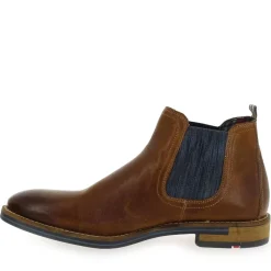 Dario - Cognac