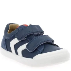 David - Jeans Blanc