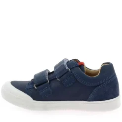 David - Jeans Blanc