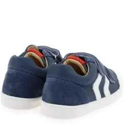 David - Jeans Blanc