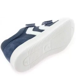 David - Jeans Blanc