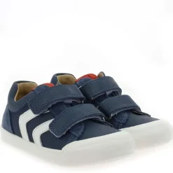 David - Jeans Blanc