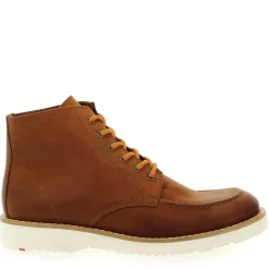 Debar - Cognac