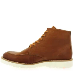 Debar - Cognac