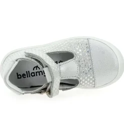 Defi - Blanc Argent