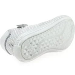 Defi - Blanc Argent