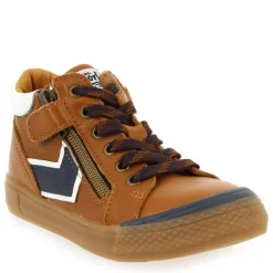 Derki - Cognac