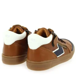 Derki - Cognac