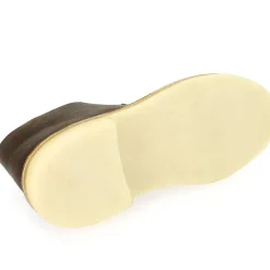 Desert Boot - Marron