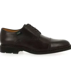 Dickens - Marron