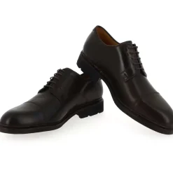 Dickens - Marron