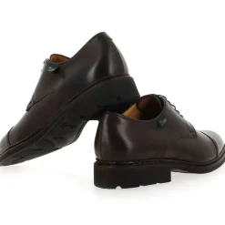 Dickens - Marron
