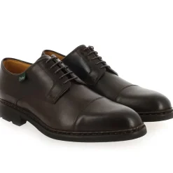 Dickens - Marron