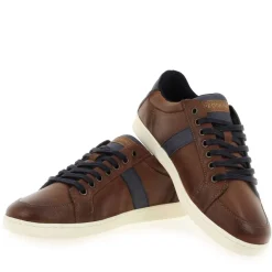 Dinite - Cognac Marine