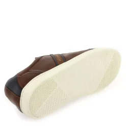 Dinite - Cognac Marine