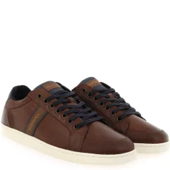 Dinite - Cognac Marine