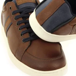 Dinite - Cognac Marine