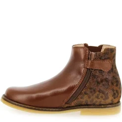 5525 Dl - Camel