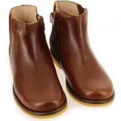 5525 Dl - Camel