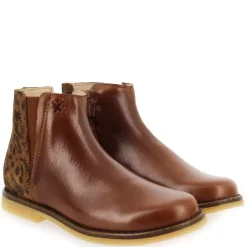 5525 Dl - Camel