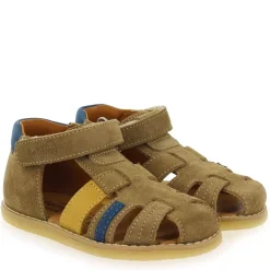 Donjon E23 - Taupe Marine