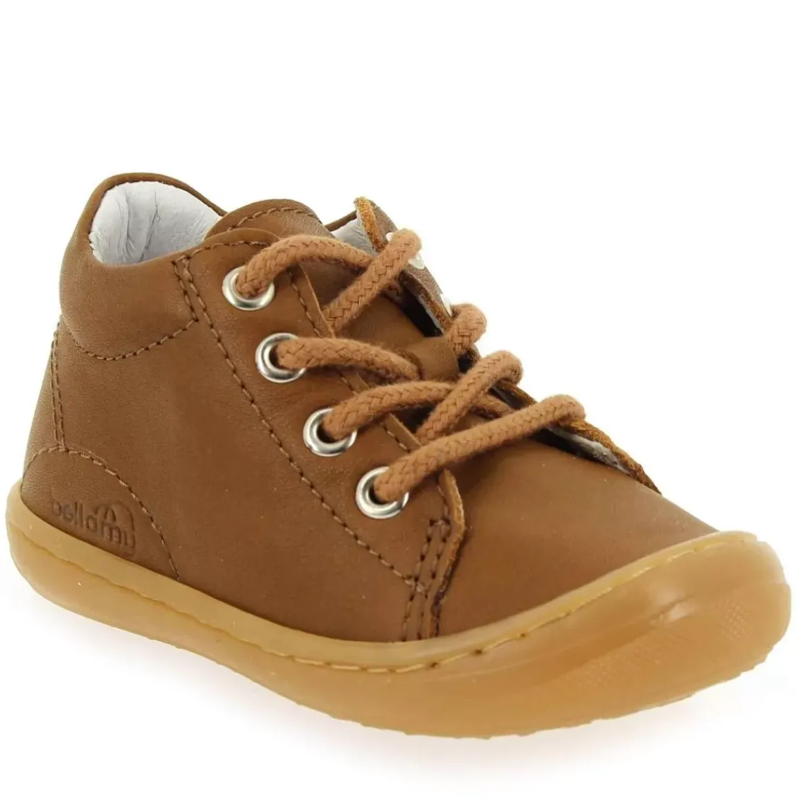 Doudou E23 - Cognac