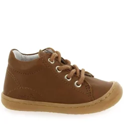 Doudou E23 - Cognac