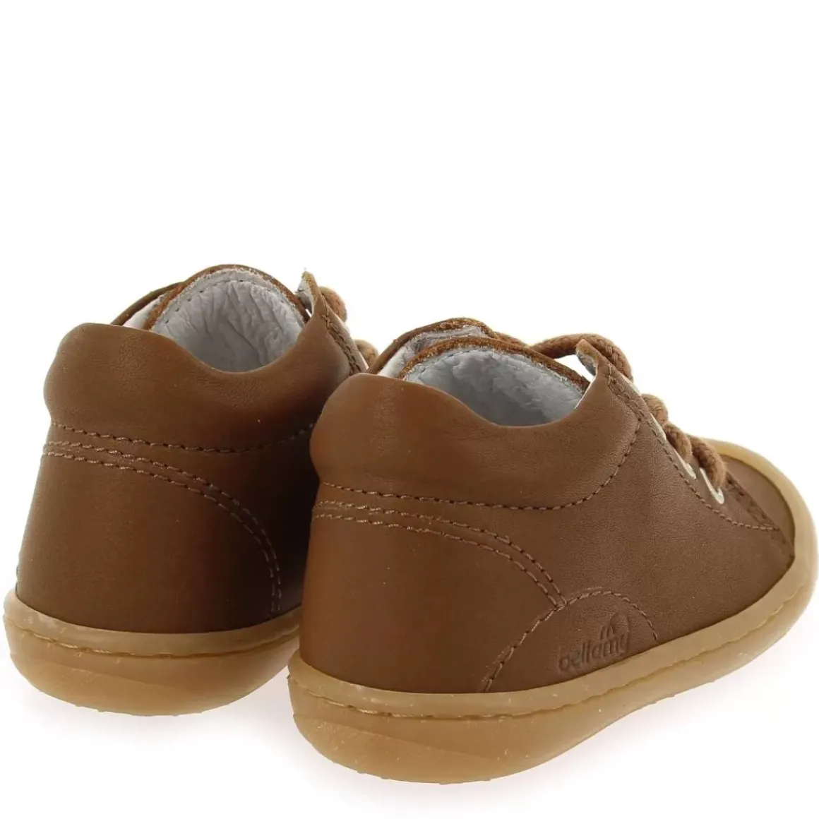 Doudou E23 - Cognac