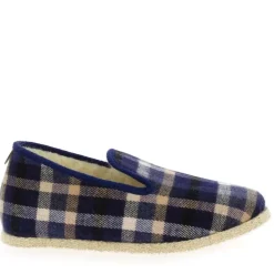 Douglas - Bleu Beige