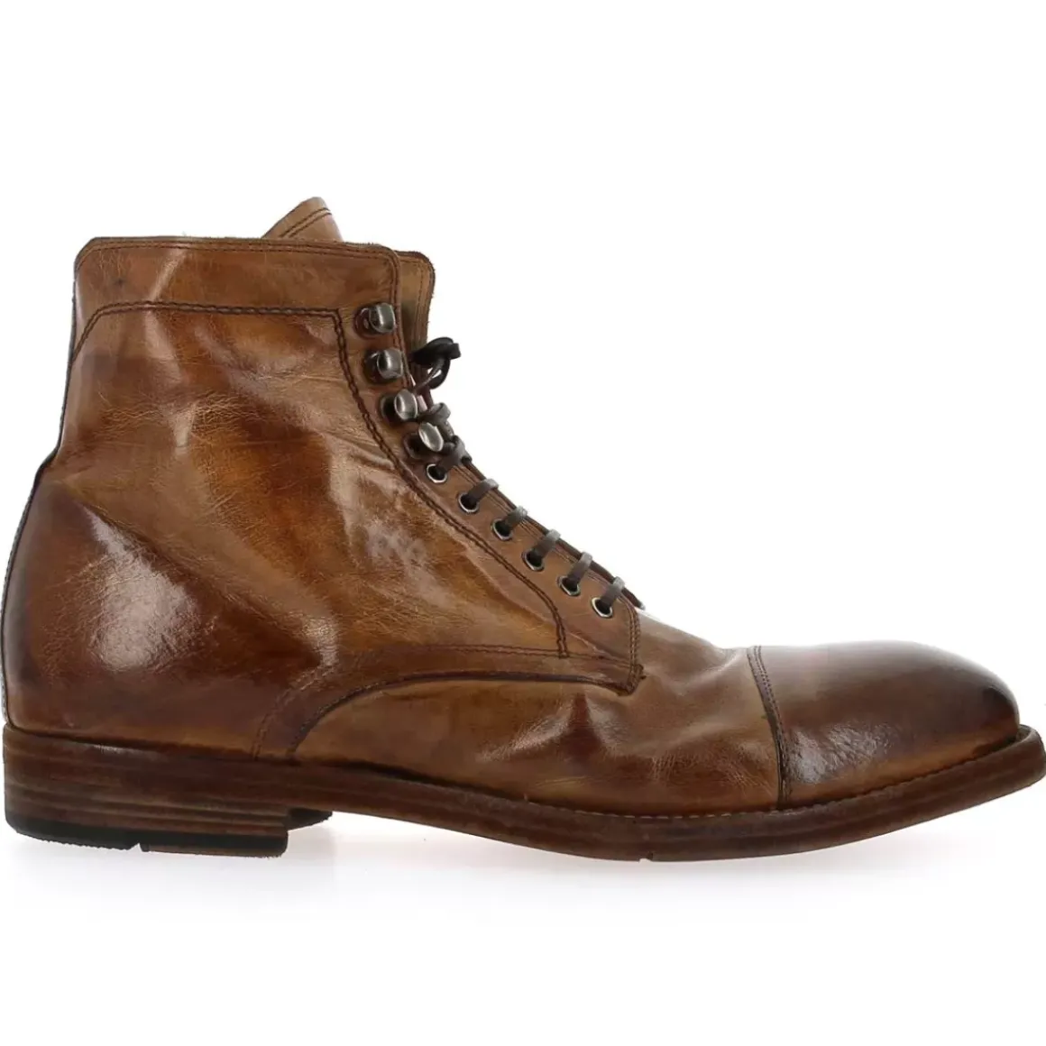 Dr02A - Tabac