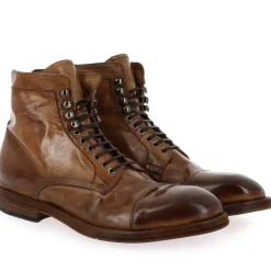 Dr02A - Tabac