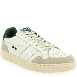 Eagle Cmb530 - Blanc Vert