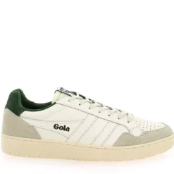 Eagle Cmb530 - Blanc Vert