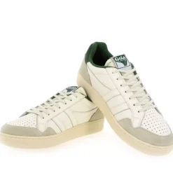 Eagle Cmb530 - Blanc Vert