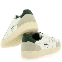 Eagle Cmb530 - Blanc Vert