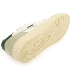 Eagle Cmb530 - Blanc Vert