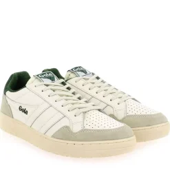 Eagle Cmb530 - Blanc Vert