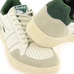 Eagle Cmb530 - Blanc Vert