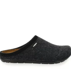 Easys N°45 - Anthracite