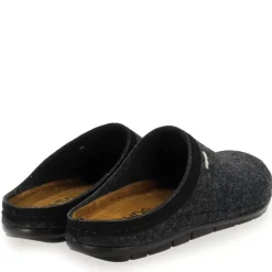 Easys N°45 - Anthracite