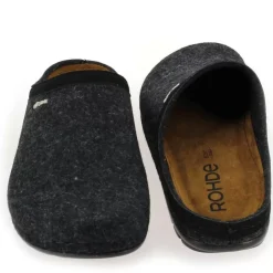 Easys N°45 - Anthracite