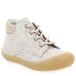 Ecri E23 - Blanc Rose