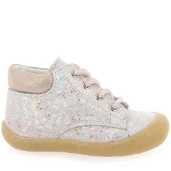 Ecri E23 - Blanc Rose