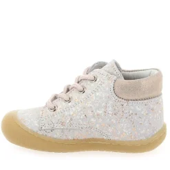 Ecri E23 - Blanc Rose