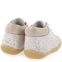 Ecri E23 - Blanc Rose