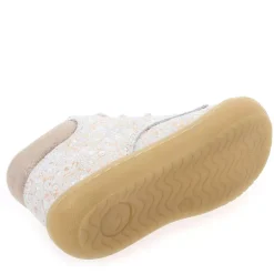 Ecri E23 - Blanc Rose