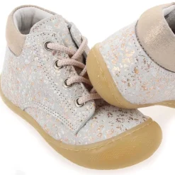 Ecri E23 - Blanc Rose