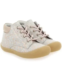 Ecri E23 - Blanc Rose